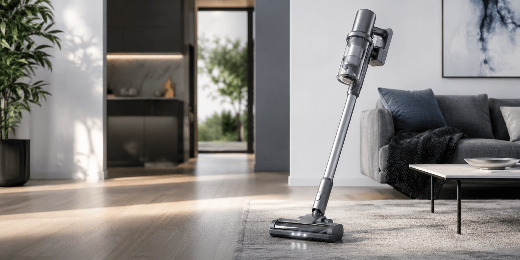Newsy Tytuł Lorem Ipsum #2