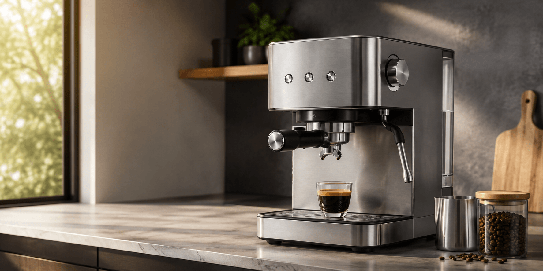 Newsy Tytuł Lorem Ipsum #4