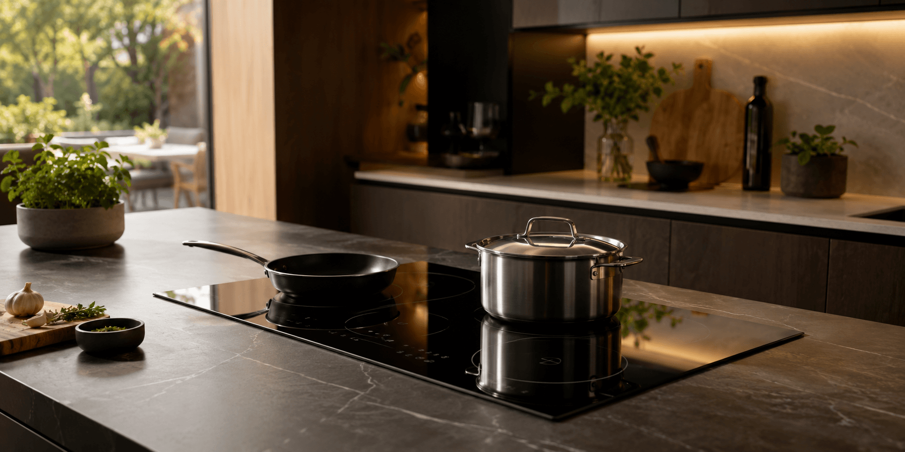 Porównania Tytuł Lorem Ipsum #4